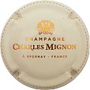 Nom du fichier=Mignon_Charles_Ndeg20_Creme_et_or.JPG
Taille du fichier=17Ko
Dimensions : 400x400
Ajouté le : 25 Octobre 2016 Mignon_Charles_Ndeg20_Creme_et_or.JPG