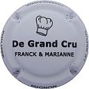 Nom du fichier=Mignon_Philippe_Ndeg32a_Restaurant2C_de_grand_cru2C_Blanc_et_noir.JPG
Taille du fichier=17Ko
Dimensions : 400x400
Ajouté le : 23 Mai 2017 Mignon_Philippe_Ndeg32a_Restaurant2C_de_grand_cru2C_Blanc_et_noir.JPG