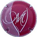 Nom du fichier=Mongery_Ndeg03a_Fond_bordeaux_a_droite.JPG
Taille du fichier=27Ko
Dimensions : 400x400
Ajouté le : 13 Mars 2017 Mongery_Ndeg03a_Fond_bordeaux_a_droite.JPG