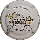 Nom du fichier=Morel-Heucq_J__Ndeg30_Blanc.JPG
Taille du fichier=28Ko
Dimensions : 400x400
Ajouté le : 04 Décembre 2016 Morel-Heucq_J__Ndeg30_Blanc.JPG