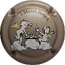 Nom du fichier=Morel-Heucq_J__Ndeg30b_Gris.JPG
Taille du fichier=29Ko
Dimensions : 400x400
Ajouté le : 04 Décembre 2016 Morel-Heucq_J__Ndeg30b_Gris.JPG