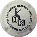 Nom du fichier=Mougin_Olivier_Ndeg13x-NR_Degustation2C_Blanc.jpg
Taille du fichier=24Ko
Dimensions : 400x400
Ajouté le : 07 Juillet 2017 Mougin_Olivier_Ndeg13x-NR_Degustation2C_Blanc.jpg