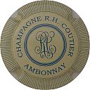 Nom du fichier=N11x-NR_Jaune_creme_et_bleu2C_petite_strie.JPG
Taille du fichier=34Ko
Dimensions : 400x400
Ajouté le : 15 Septembre 2017 N11x-NR_Jaune_creme_et_bleu2C_petite_strie.JPG