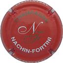 Nom du fichier=NACHIN-FORTINI_NR_Orange2C_blanc_et_or.JPG
Taille du fichier=22Ko
Dimensions : 400x400
Ajouté le : 02 Juillet 2018 NACHIN-FORTINI_NR_Orange2C_blanc_et_or.JPG