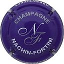 Nom du fichier=NACHIN-FORTINI_NR_Violet2C_blanc_et_argent.JPG
Taille du fichier=25Ko
Dimensions : 400x400
Ajouté le : 02 Juillet 2018 NACHIN-FORTINI_NR_Violet2C_blanc_et_argent.JPG