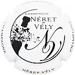 NERET-VELY_NR-01_Blanc_mat_et_noir.JPG