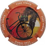 Nom du fichier=NERET-VELY_NR-01_Contour_orange2C_Ndeg019-240.JPG
Taille du fichier=28Ko
Dimensions : 400x400
Ajouté le : 11 Juin 2021 NERET-VELY_NR-01_Contour_orange2C_Ndeg019-240.JPG