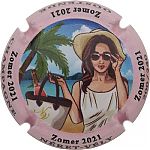 Nom du fichier=NERET-VELY_NR-01_Contour_rose2C_Ndeg200-240.JPG
Taille du fichier=32Ko
Dimensions : 400x400
Ajouté le : 11 Juin 2021 NERET-VELY_NR-01_Contour_rose2C_Ndeg200-240.JPG