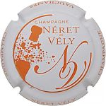 Nom du fichier=NERET-VELY_Ndeg49c_Blanc_mat_et_orange.JPG
Taille du fichier=22Ko
Dimensions : 400x400
Ajouté le : 23 Mars 2021 NERET-VELY_Ndeg49c_Blanc_mat_et_orange.JPG