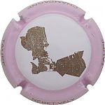 Nom du fichier=NERET-VELY_Ndeg50_Contour_rose.JPG
Taille du fichier=19Ko
Dimensions : 400x400
Ajouté le : 06 Janvier 2021 NERET-VELY_Ndeg50_Contour_rose.JPG