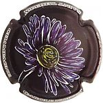Nom du fichier=NOIZET_CAROLE_Ndeg08_Fleur_violette.JPG
Taille du fichier=33Ko
Dimensions : 400x400
Ajouté le : 06 Juin 2020 NOIZET_CAROLE_Ndeg08_Fleur_violette.JPG