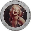 Nom du fichier=NOWACK-LAYOUR_NR-1_Contour_blanc_28Maryline_Monroe29.JPG
Taille du fichier=27Ko
Dimensions : 400x400
Ajouté le : 27 Décembre 2017 NOWACK-LAYOUR_NR-1_Contour_blanc_28Maryline_Monroe29.JPG