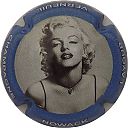 Nom du fichier=NOWACK-LAYOUR_NR-1_Contour_bleu_28Maryline_Monroe29.JPG
Taille du fichier=36Ko
Dimensions : 400x400
Ajouté le : 27 Décembre 2017 NOWACK-LAYOUR_NR-1_Contour_bleu_28Maryline_Monroe29.JPG