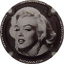 Nom du fichier=NOWACK-LAYOUR_NR-1_Contour_noir_28Maryline_Monroe29.JPG
Taille du fichier=34Ko
Dimensions : 400x400
Ajouté le : 27 Décembre 2017 NOWACK-LAYOUR_NR-1_Contour_noir_28Maryline_Monroe29.JPG