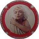 NOWACK-LAYOUR_NR-1_Contour_rouge_28Maryline_Monroe29.JPG