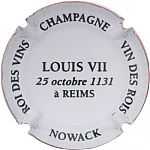 Nom du fichier=NOWACK_Ndeg53p-nr_Epiphanie_20212C_verso.JPG
Taille du fichier=19Ko
Dimensions : 400x400
Ajouté le : 05 Juin 2021 NOWACK_Ndeg53p-nr_Epiphanie_20212C_verso.JPG