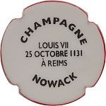 Nom du fichier=NOWACK_Ndeg53q-nr_Epiphanie_20212C_verso.JPG
Taille du fichier=17Ko
Dimensions : 400x400
Ajouté le : 05 Juin 2021 NOWACK_Ndeg53q-nr_Epiphanie_20212C_verso.JPG