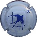 Nom du fichier=NR-01_Argent_et_bleu.JPG
Taille du fichier=21Ko
Dimensions : 400x400
Ajouté le : 09 Novembre 2022 NR-01_Argent_et_bleu.JPG