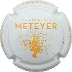Nom du fichier=NR-01_Blanc_et_jaune-orange.jpg
Taille du fichier=47Ko
Dimensions : 400x400
Ajouté le : 09 Août 2025 NR-01_Blanc_et_jaune-orange.jpg