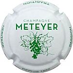 Nom du fichier=NR-01_Blanc_et_vert.jpg
Taille du fichier=51Ko
Dimensions : 400x400
Ajouté le : 09 Août 2025 NR-01_Blanc_et_vert.jpg