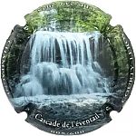 NR-01_Cascade_de_l_Eventail2C_Ndeg005-600.jpg