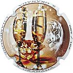 Nom du fichier=NR-01_Flutes2C_Ndeg401-500.jpg
Taille du fichier=60Ko
Dimensions : 400x400
Ajouté le : 28 Mai 2025 NR-01_Flutes2C_Ndeg401-500.jpg