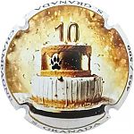 Nom du fichier=NR-01_Gateaux_d_anniversaire2C_Ndeg465-500.jpg
Taille du fichier=51Ko
Dimensions : 400x400
Ajouté le : 28 Mai 2025 NR-01_Gateaux_d_anniversaire2C_Ndeg465-500.jpg