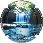 NR-01_Gour_Bleu2C_Ndeg005-600.jpg