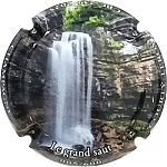 NR-01_Le_Grand_Saut2C_Ndeg005-600.jpg