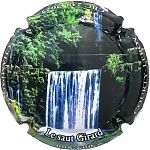 NR-01_Le_Saut_Girard2C_Ndeg005-600.jpg