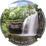 NR-01_Le_Saut_de_la_Forge2C_Ndeg005-600.jpg