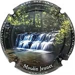 NR-01_Moulin_Jeunet2C_Ndeg005-600.jpg