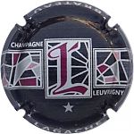 Nom du fichier=NR-01_Puzzle_Leuvigny.JPG
Taille du fichier=27Ko
Dimensions : 400x400
Ajouté le : 07 Avril 2022 NR-01_Puzzle_Leuvigny.JPG