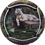 Nom du fichier=NR-01_Tigre_blanc.JPG
Taille du fichier=33Ko
Dimensions : 400x400
Ajouté le : 27 Mars 2022 NR-01_Tigre_blanc.JPG