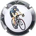 Nom du fichier=NR-01_Tour_de_France_20232C_156-360.jpg
Taille du fichier=47Ko
Dimensions : 400x400
Ajouté le : 15 Juillet 2025 NR-01_Tour_de_France_20232C_156-360.jpg
