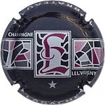 Nom du fichier=NR-01a_Puzzle_Leuvigny.JPG
Taille du fichier=29Ko
Dimensions : 400x400
Ajouté le : 07 Avril 2022 NR-01a_Puzzle_Leuvigny.JPG