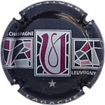 Nom du fichier=NR-01b_Puzzle_Leuvigny.JPG
Taille du fichier=26Ko
Dimensions : 400x400
Ajouté le : 07 Avril 2022 NR-01b_Puzzle_Leuvigny.JPG