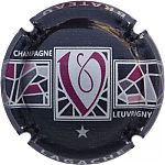 Nom du fichier=NR-01c_Puzzle_Leuvigny.JPG
Taille du fichier=31Ko
Dimensions : 400x400
Ajouté le : 07 Avril 2022 NR-01c_Puzzle_Leuvigny.JPG