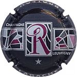 Nom du fichier=NR-01d_Puzzle_Leuvigny.JPG
Taille du fichier=30Ko
Dimensions : 400x400
Ajouté le : 07 Avril 2022 NR-01d_Puzzle_Leuvigny.JPG