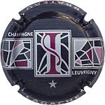 Nom du fichier=NR-01e_Puzzle_Leuvigny.JPG
Taille du fichier=29Ko
Dimensions : 400x400
Ajouté le : 07 Avril 2022 NR-01e_Puzzle_Leuvigny.JPG