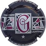 Nom du fichier=NR-01f_Puzzle_Leuvigny.JPG
Taille du fichier=27Ko
Dimensions : 400x400
Ajouté le : 07 Avril 2022 NR-01f_Puzzle_Leuvigny.JPG