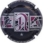 Nom du fichier=NR-01g_Puzzle_Leuvigny.JPG
Taille du fichier=31Ko
Dimensions : 400x400
Ajouté le : 07 Avril 2022 NR-01g_Puzzle_Leuvigny.JPG
