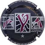 Nom du fichier=NR-01h_Puzzle_Leuvigny.JPG
Taille du fichier=28Ko
Dimensions : 400x400
Ajouté le : 07 Avril 2022 NR-01h_Puzzle_Leuvigny.JPG