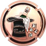 Nom du fichier=NR-02_Bijou2C_fond_rose2C_Ndeg056-350.jpg
Taille du fichier=71Ko
Dimensions : 400x400
Ajouté le : 20 Août 2025 NR-02_Bijou2C_fond_rose2C_Ndeg056-350.jpg