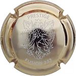 Nom du fichier=NR-02_Civee_Prestige2C_Or_et_blanc.JPG
Taille du fichier=24Ko
Dimensions : 400x400
Ajouté le : 07 Mars 2022 NR-02_Civee_Prestige2C_Or_et_blanc.JPG