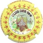 Nom du fichier=NR-02_Holographie2C_Club_des_1002C_ARSAC2C_Ndeg211-300.jpg
Taille du fichier=54Ko
Dimensions : 400x400
Ajouté le : 30 Juin 2025 NR-02_Holographie2C_Club_des_1002C_ARSAC2C_Ndeg211-300.jpg