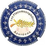 Nom du fichier=NR-02_Holographie2C_Club_des_1002C_Azureens2C_Ndeg211-300.jpg
Taille du fichier=66Ko
Dimensions : 400x400
Ajouté le : 30 Juin 2025 NR-02_Holographie2C_Club_des_1002C_Azureens2C_Ndeg211-300.jpg