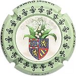 Nom du fichier=NR-02_Holographie2C_Club_des_1002C_CBC-2392C_Ndeg211-300.jpg
Taille du fichier=59Ko
Dimensions : 400x400
Ajouté le : 30 Juin 2025 NR-02_Holographie2C_Club_des_1002C_CBC-2392C_Ndeg211-300.jpg