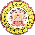 Nom du fichier=NR-02_Holographie2C_Club_des_1002C_Caps_Vaucluse2C_Ndeg211-300.jpg
Taille du fichier=62Ko
Dimensions : 400x400
Ajouté le : 30 Juin 2025 NR-02_Holographie2C_Club_des_1002C_Caps_Vaucluse2C_Ndeg211-300.jpg