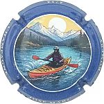 Nom du fichier=NR-03_2-12_Contour_bleu.jpg
Taille du fichier=54Ko
Dimensions : 400x400
Ajouté le : 15 Juillet 2025 NR-03_2-12_Contour_bleu.jpg